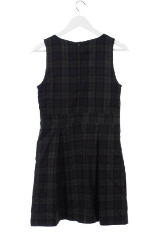Kleid Brandy Melville, Größe M, Farbe Mehrfarbig, Preis € 14,99