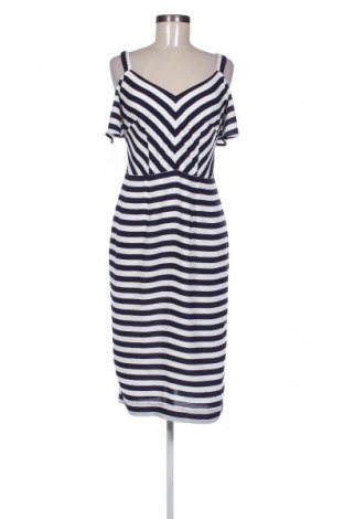 Φόρεμα Bravissimo, Μέγεθος S, Χρώμα Πολύχρωμο, Τιμή 24,55 €