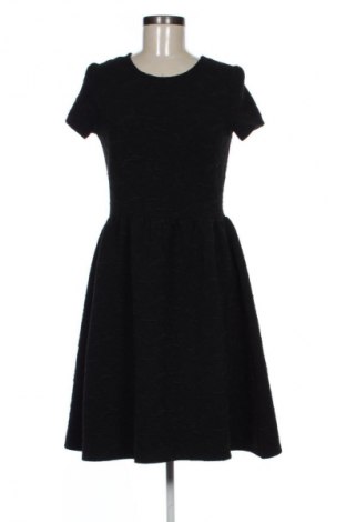 Φόρεμα Brigitte Bardot X La Redoute, Μέγεθος M, Χρώμα Μαύρο, Τιμή 25,83 €