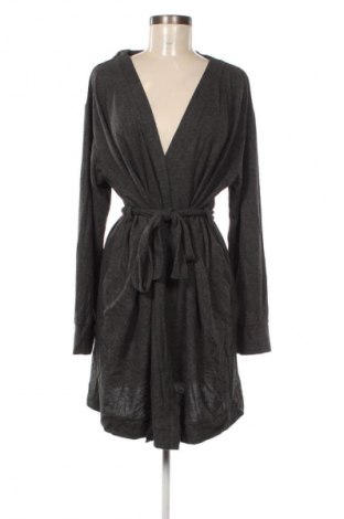Rochie Brilliant, Mărime L, Culoare Gri, Preț 158,99 Lei
