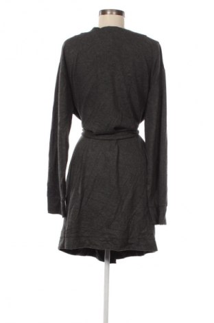 Rochie Brilliant, Mărime L, Culoare Gri, Preț 158,99 Lei