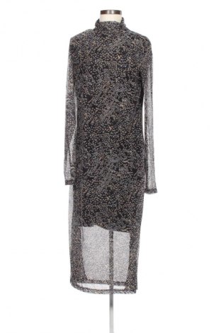 Kleid Bruuns Bazaar, Größe XL, Farbe Mehrfarbig, Preis € 57,99