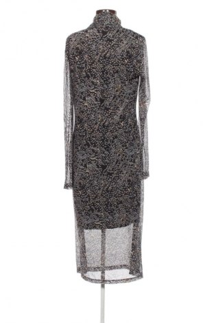 Kleid Bruuns Bazaar, Größe XL, Farbe Mehrfarbig, Preis € 57,99