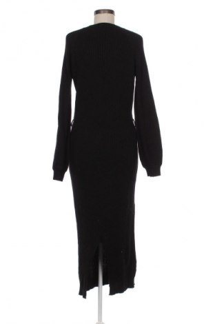 Kleid Bubbleroom, Größe M, Farbe Schwarz, Preis 14,83 €
