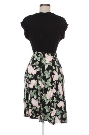 Rochie Buffalo, Mărime S, Culoare Multicolor, Preț 128,62 Lei