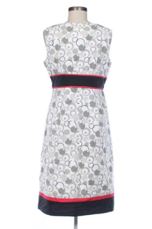 Kleid Burton of London, Größe L, Farbe Mehrfarbig, Preis € 31,69