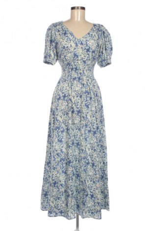 Kleid Bussola, Größe S, Farbe Mehrfarbig, Preis 15,00 €