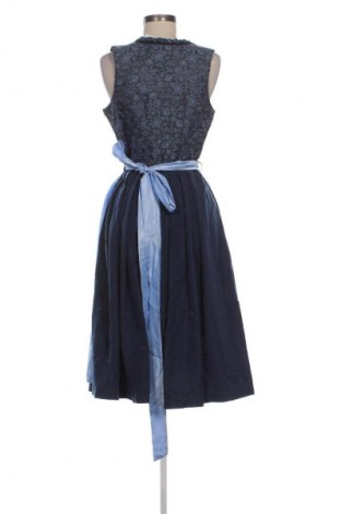 Kleid C&A, Größe M, Farbe Mehrfarbig, Preis 20,99 €