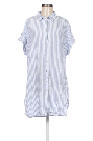 Kleid C&A, Größe L, Farbe Mehrfarbig, Preis € 20,99