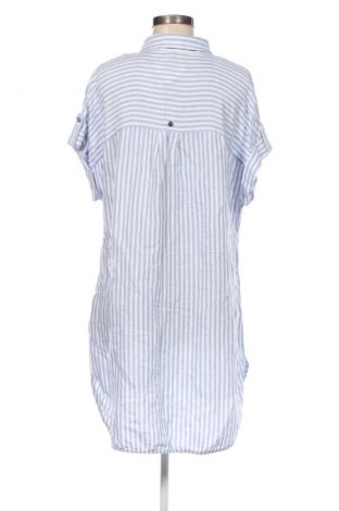Kleid C&A, Größe L, Farbe Mehrfarbig, Preis € 20,99