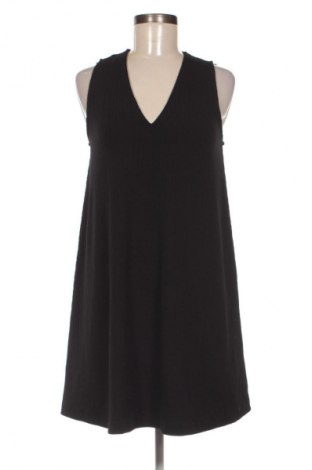 Kleid C&A, Größe L, Farbe Schwarz, Preis € 32,99