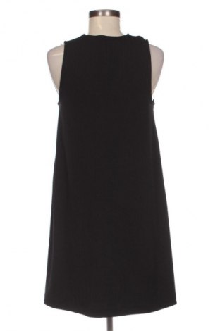 Kleid C&A, Größe L, Farbe Schwarz, Preis € 32,99