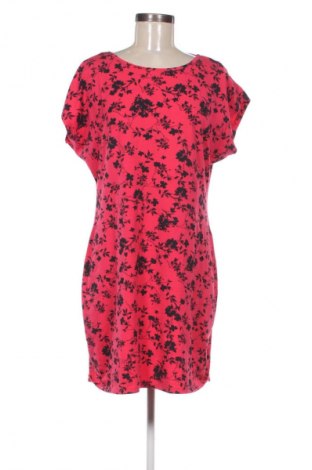 Rochie C&A, Mărime L, Culoare Multicolor, Preț 76,32 Lei