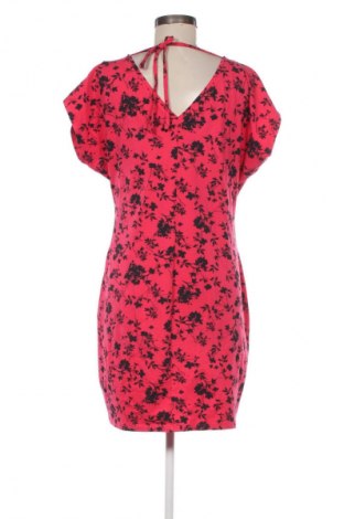 Rochie C&A, Mărime L, Culoare Multicolor, Preț 76,32 Lei