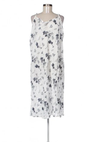 Kleid C&A, Größe XL, Farbe Mehrfarbig, Preis € 27,70
