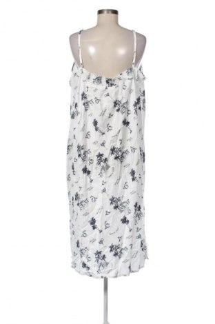 Kleid C&A, Größe XL, Farbe Mehrfarbig, Preis € 27,70