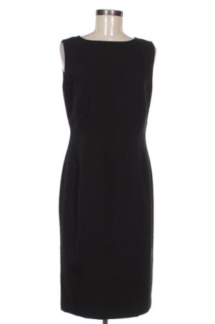 Kleid C&A, Größe M, Farbe Schwarz, Preis 23,59 €