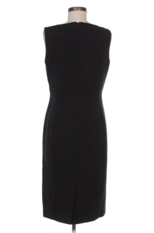 Kleid C&A, Größe M, Farbe Schwarz, Preis 23,59 €