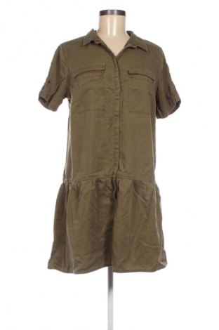 Kleid C&A, Größe M, Farbe Grün, Preis € 24,57