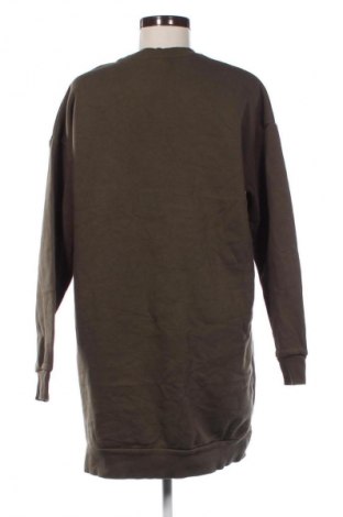 Kleid C&A, Größe S, Farbe Grün, Preis € 20,99