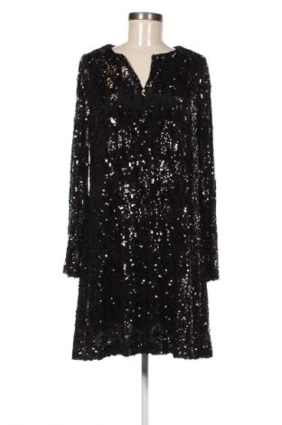 Kleid C&A, Größe L, Farbe Schwarz, Preis € 20,99