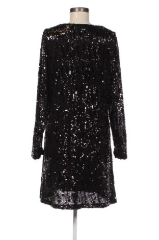 Kleid C&A, Größe L, Farbe Schwarz, Preis € 20,99