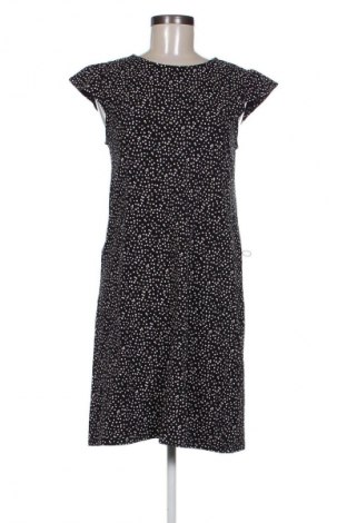 Kleid C&A, Größe M, Farbe Mehrfarbig, Preis 14,77 €