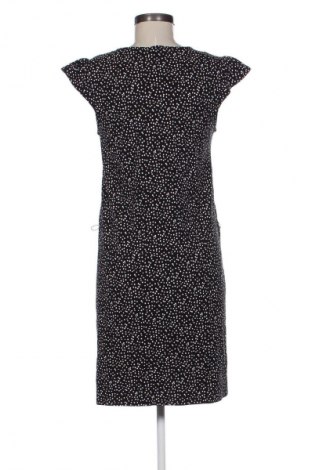 Kleid C&A, Größe M, Farbe Mehrfarbig, Preis 14,77 €