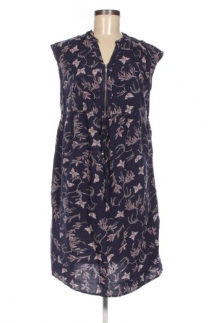 Kleid C&A, Größe L, Farbe Mehrfarbig, Preis 14,83 €