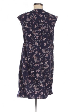 Kleid C&A, Größe L, Farbe Mehrfarbig, Preis 14,83 €