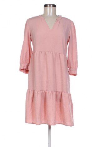 Kleid C&A, Größe S, Farbe Rosa, Preis € 14,83