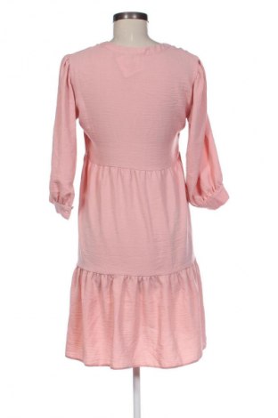 Kleid C&A, Größe S, Farbe Rosa, Preis € 14,83