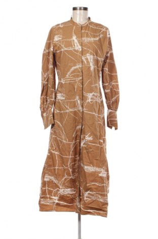 Šaty  COS, Veľkosť M, Farba Viacfarebná, Cena  43,95 €