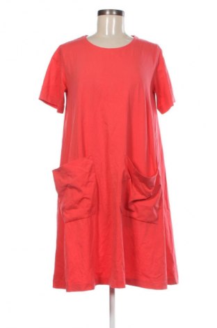 Kleid COS, Größe M, Farbe Rosa, Preis € 51,99