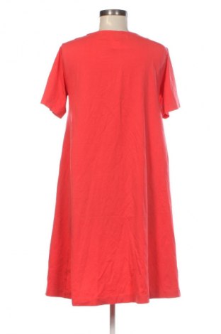Kleid COS, Größe M, Farbe Rosa, Preis € 51,99