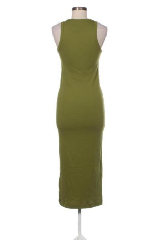 Kleid COS, Größe S, Farbe Grün, Preis € 73,99