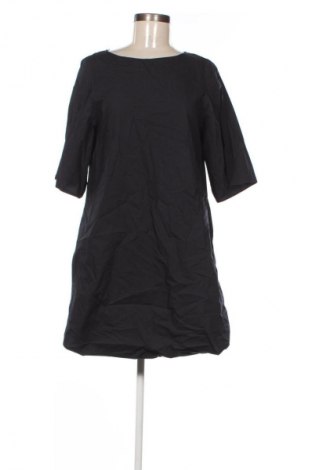 Kleid COS, Größe XS, Farbe Blau, Preis € 41,98