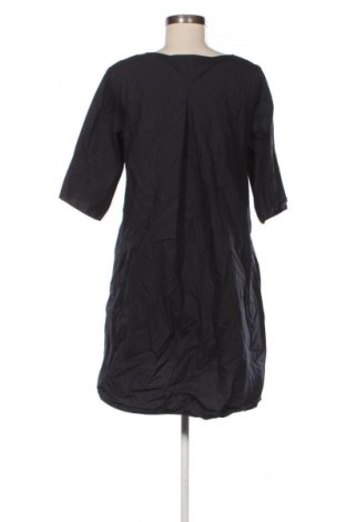 Kleid COS, Größe XS, Farbe Blau, Preis € 41,98
