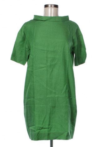 Sukienka COS, Rozmiar XS, Kolor Zielony, Cena 188,69 zł