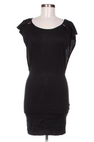 Kleid COS, Größe XS, Farbe Schwarz, Preis € 31,17