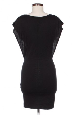 Kleid COS, Größe XS, Farbe Schwarz, Preis € 31,17