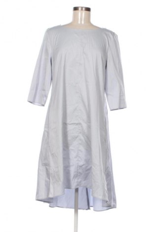 Kleid COS, Größe L, Farbe Grau, Preis € 41,94