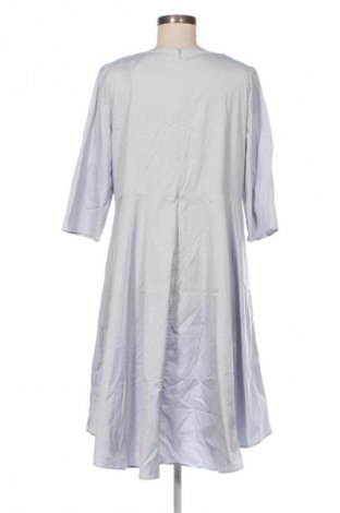 Kleid COS, Größe L, Farbe Grau, Preis € 41,94