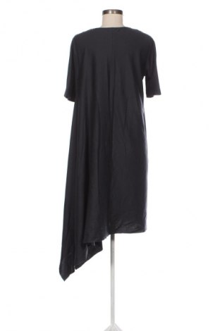 Φόρεμα COS, Μέγεθος L, Χρώμα Μπλέ, Τιμή 41,94 €