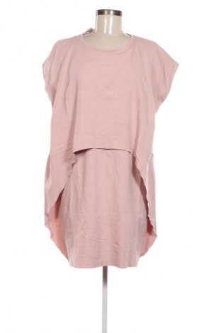 Kleid COS, Größe L, Farbe Rosa, Preis € 42,00