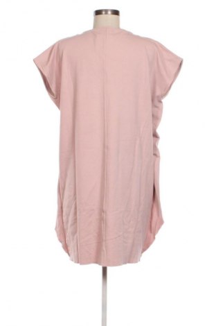 Kleid COS, Größe L, Farbe Rosa, Preis € 42,00