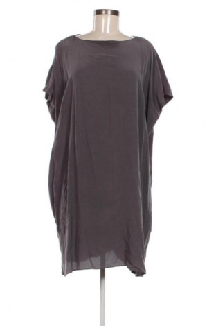 Kleid COS, Größe S, Farbe Grau, Preis € 42,00