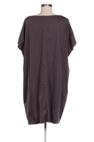Kleid COS, Größe S, Farbe Grau, Preis € 42,00