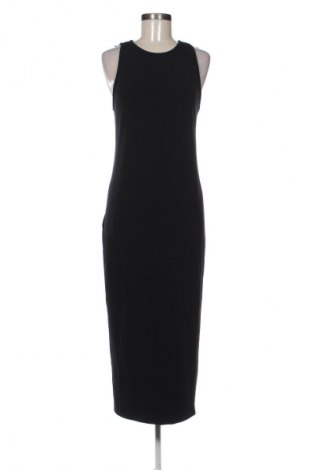 Kleid COS, Größe L, Farbe Schwarz, Preis 41,94 €