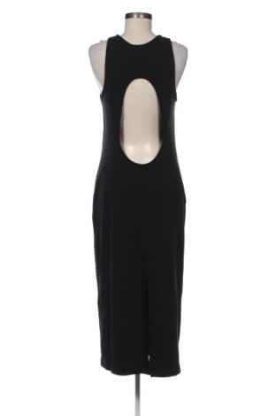 Kleid COS, Größe L, Farbe Schwarz, Preis 41,94 €